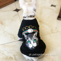 Factory Direct Fashion New Spring Dog Casual